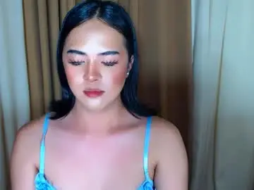 Chaturbate Live Sex of marikosue01