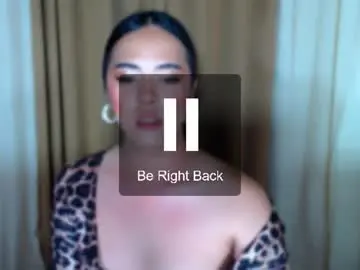 Chaturbate Best Webcam of marikosue01