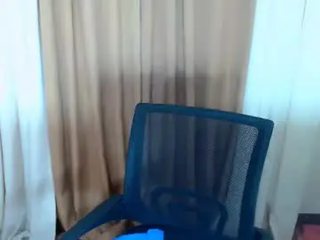 Chaturbate Live Sex Cam of marikosue01