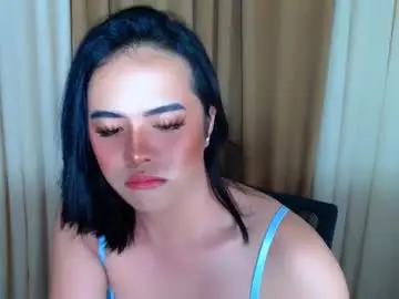 Chaturbate Sex Cam of marikosue01