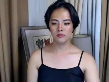 Chaturbate Sex Cam of marikosue01