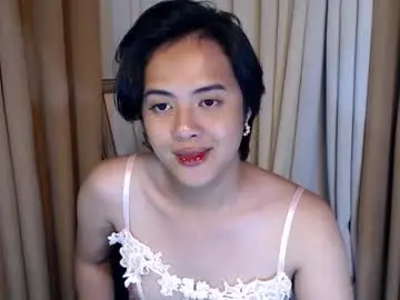 Chaturbate Free Porn Cam of marikosue01
