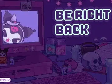 Chaturbate Best Webcam of michellevanss22