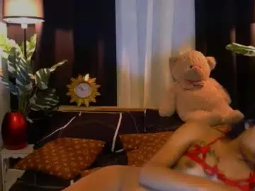 Chaturbate Free Live Porn of morena_cockts