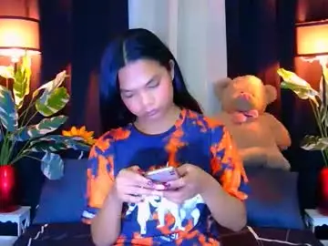 Chaturbate Free Porn Cam of morena_cockts