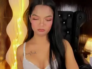 Chaturbate Free Porn Cam of morena_cockts