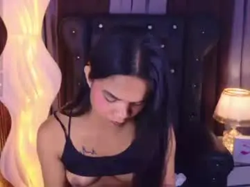 Chaturbate Free Live Porn of morena_cockts