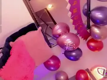 Chaturbate Sex Chat of mysticlunats