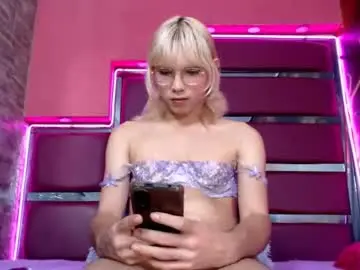 Chaturbate Live Sex of perfectlump