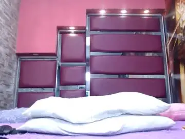 Chaturbate Live Sex Cam of perfectlump