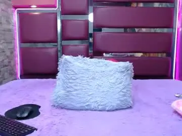 Chaturbate Sex Chat of perfectlump