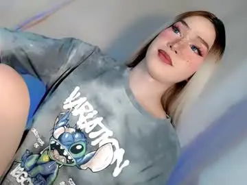 playfulcock69_kate from chaturbate