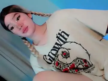 Chaturbate Private Sex Chat of playfulcock69_kate