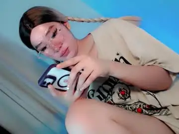 Chaturbate Watch Live Sex Cams of playfulcock69_kate