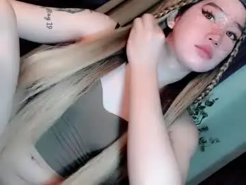 Chaturbate Watch Live Sex Cams of playfulcock69_kate