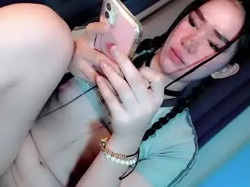 Chaturbate Nude Webcam of playfulcock69_kate