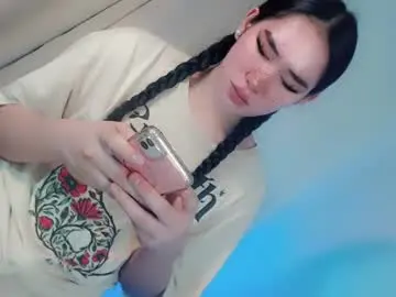 Chaturbate Adult Webcam of playfulcock69_kate