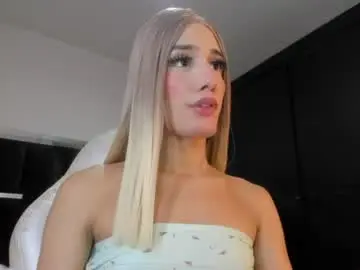 Chaturbate Free Porn Cam of sexy_athenats