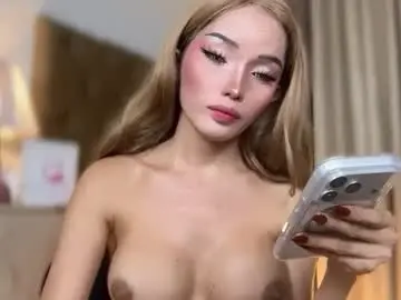 Chaturbate Watch Live Sex Cams of sweetcandylove1