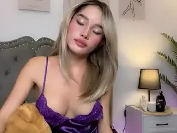 Chaturbate Free Porn Cam of sweetcandylove1