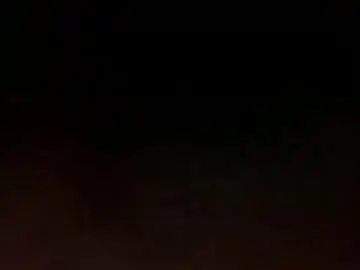 Chaturbate Nude Webcam of tentaclerider