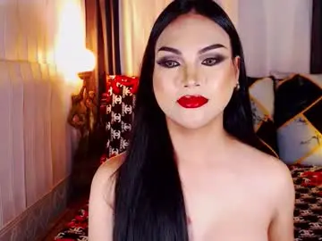 Chaturbate Best live sex cam show of transuniverseph