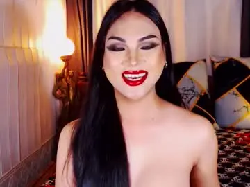 transuniverseph from chaturbate