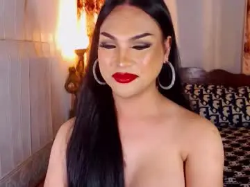 Chaturbate Watch Live Sex Cams of transuniverseph