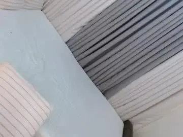Chaturbate Live Sex of valerie_pleasure