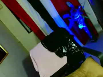 Chaturbate Private Sex Chat of yasii19