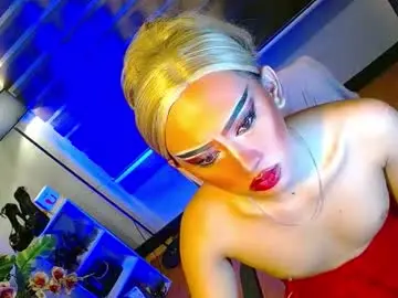 Chaturbate Adult Webcam of yasii19