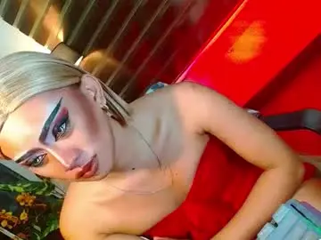 Chaturbate Free Live Porn of yasii19