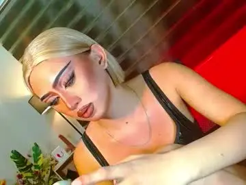 Chaturbate Adult Video Chat of yasii19