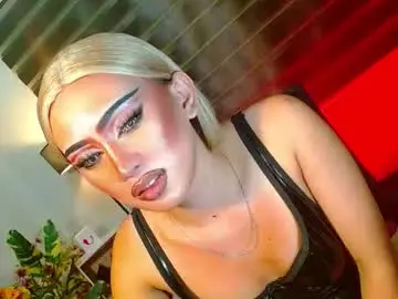 Chaturbate Private Sex Chat of yasii19