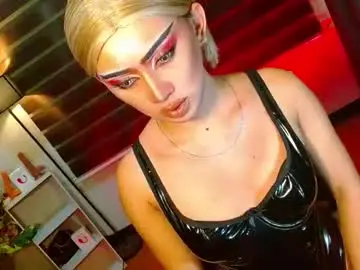 Chaturbate Live Sex of yasii19