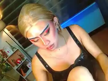 Chaturbate Free Porn Cam of yasii19