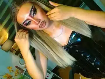Chaturbate Adult Webcams of yasii19