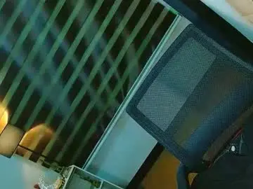Chaturbate Nude Webcam of yasii19