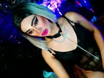 Chaturbate Best live sex cam show of yasii19