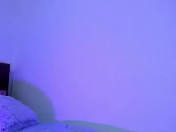 yourlatina_emely from chaturbate