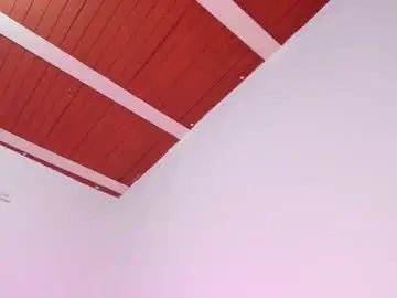 Chaturbate Best live sex cam show of yourlatina_emely