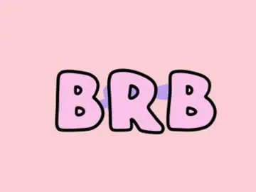 Chaturbate Live Sex of yourlatina_emely