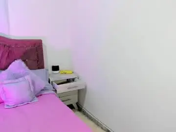 Chaturbate Sex Chat of yourlatina_emely