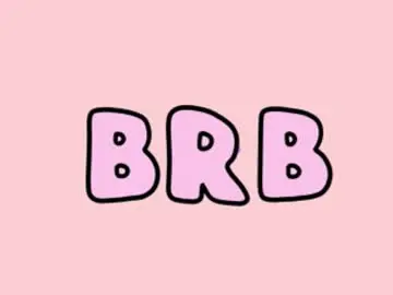 Chaturbate Free Live Porn of yourlatina_emely