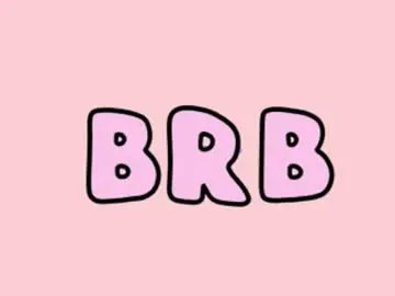 Chaturbate Adult Video Chat of yourlatina_emely