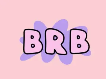 Chaturbate Sex Chat of yourlatina_emely