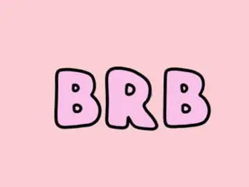 Chaturbate Best live sex cam show of yourlatina_emely