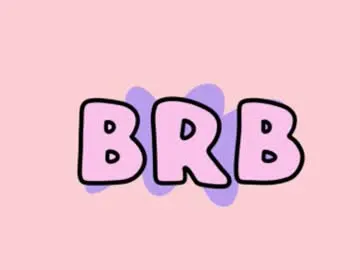 Chaturbate Best live sex cam show of yourlatina_emely