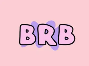 Chaturbate Free Live Porn of yourlatina_emely