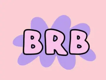 Chaturbate Adult Webcams of yourlatina_emely